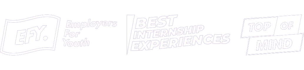 Logo-Estudios-EFY-BIE